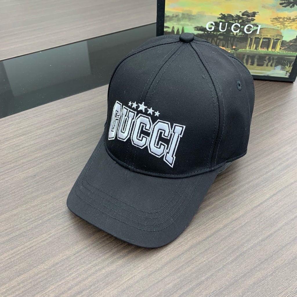 125ZB519M Popular  hats
