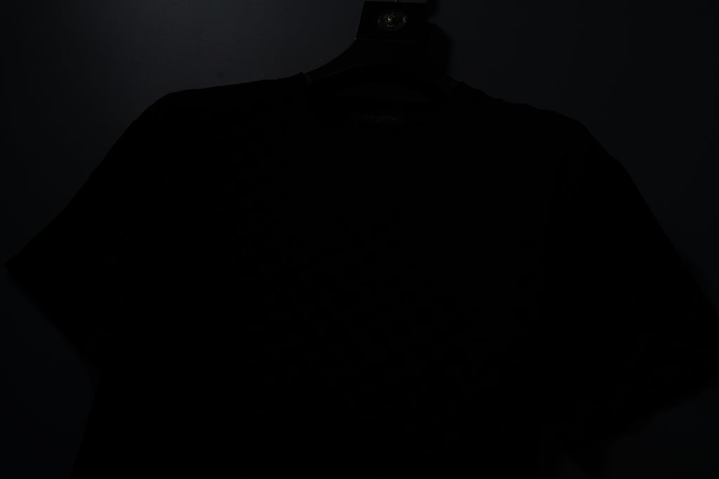125WE72U  Popular T-shirts