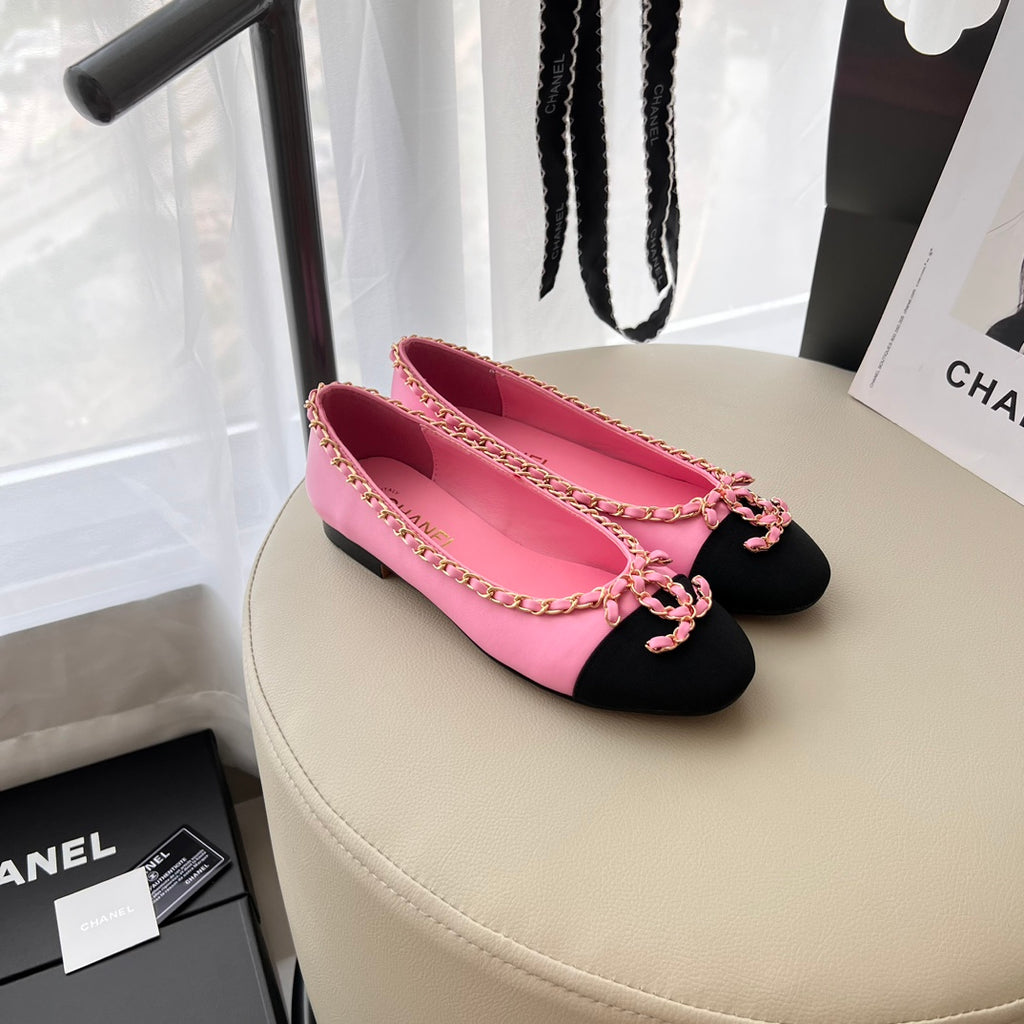 1LC20Z Popular Casual shoes