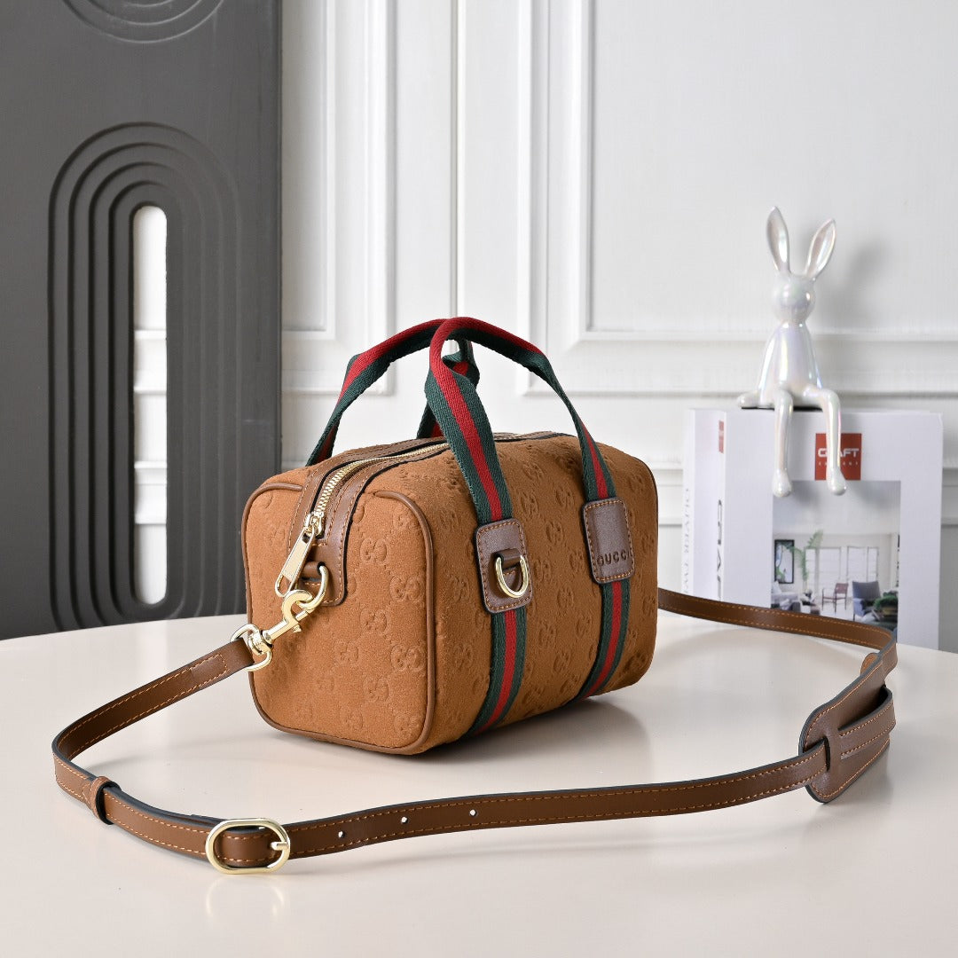 136PC59B Popular  bag