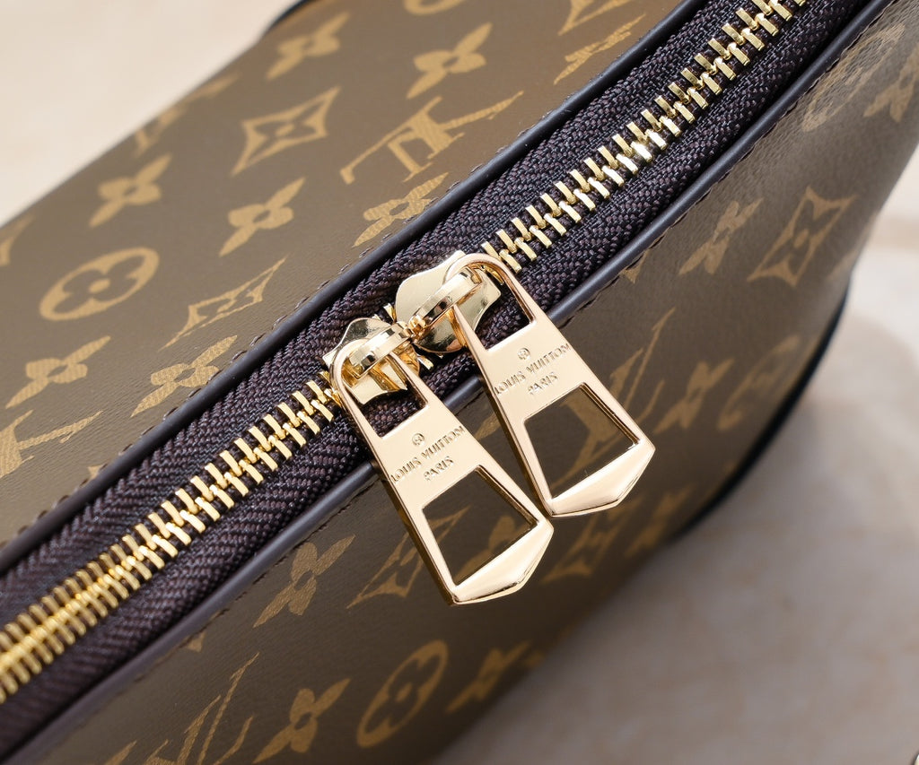 2WE35B Popular  leather bag