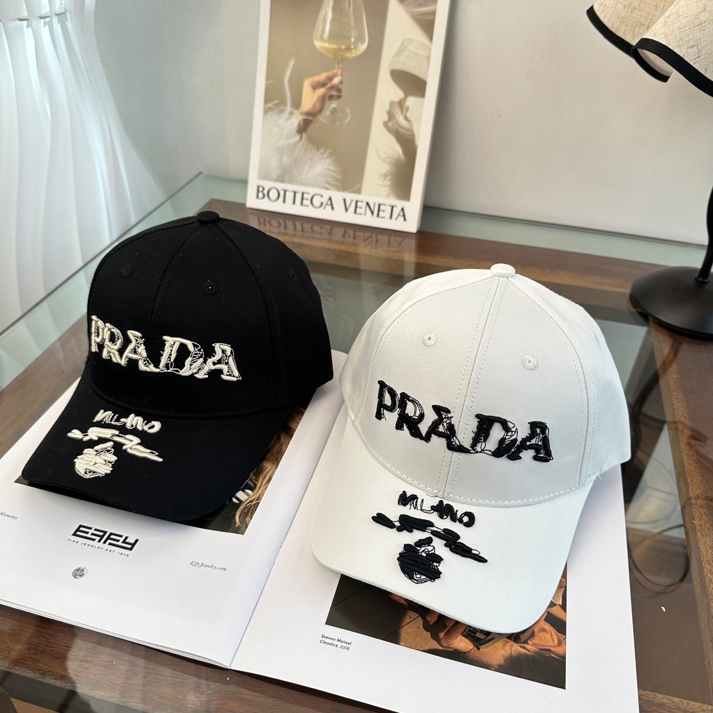 16XC1M Popular hats