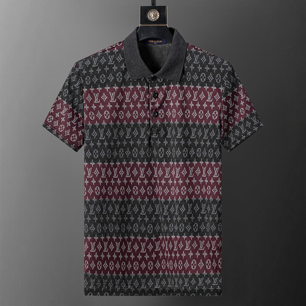 36PE87U Popular T-shirts