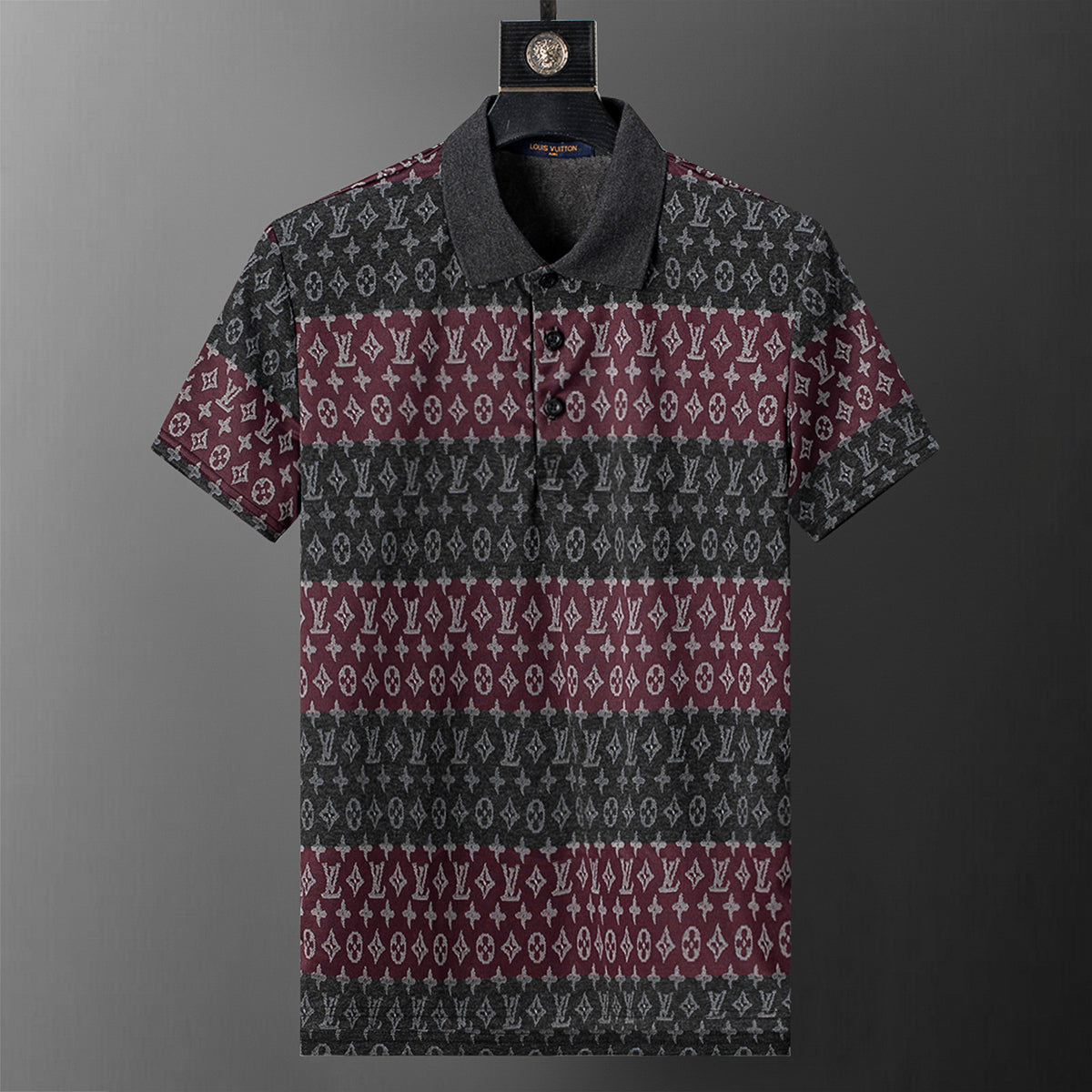 36PE87U Popular T-shirts