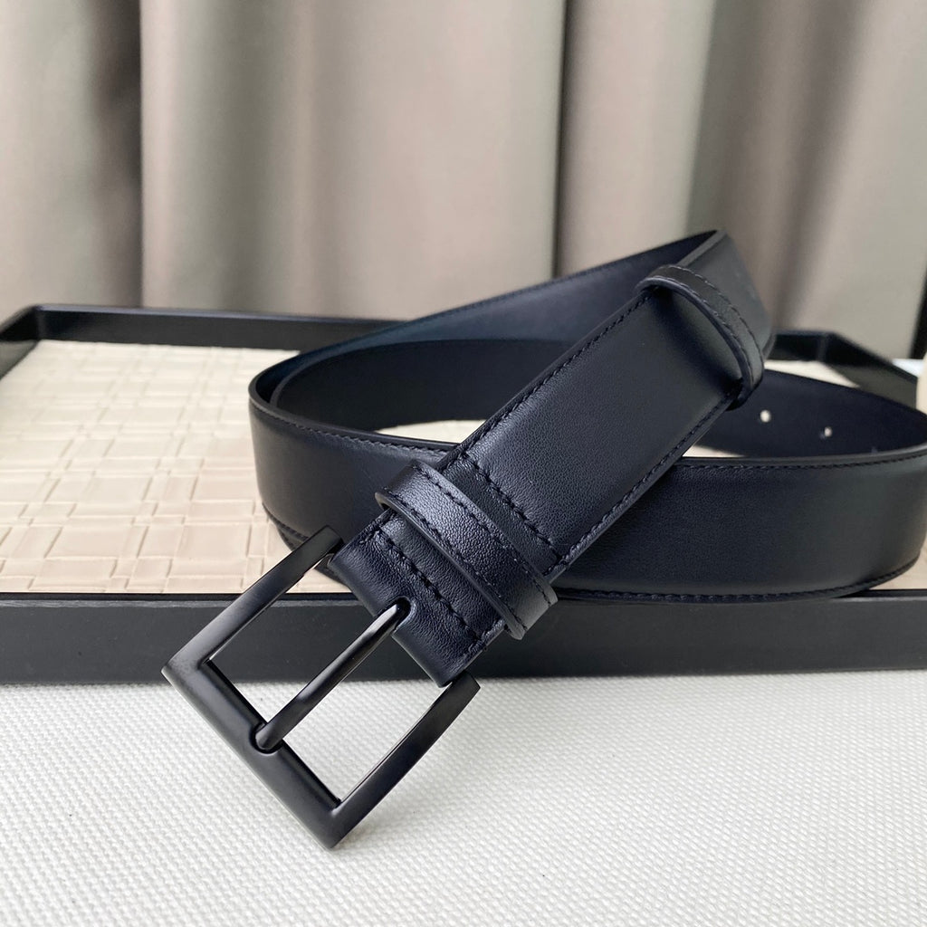14PD30P  Popular     High quality belt With full package