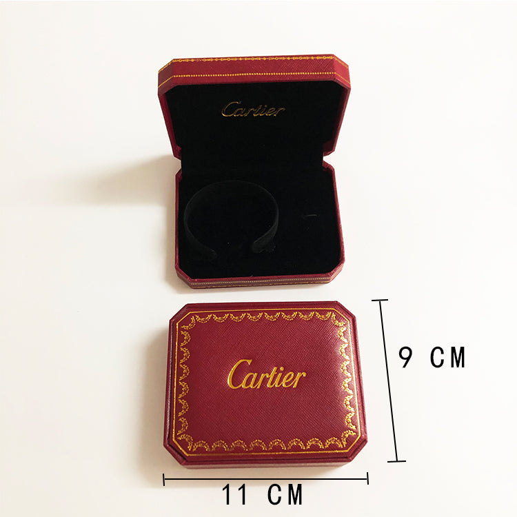 K1BH Jewelry packaging box