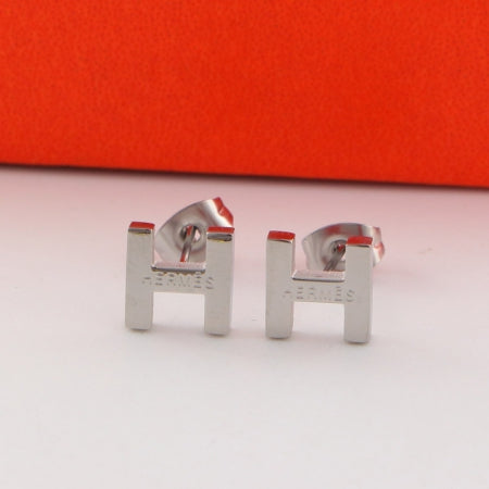 BH4E Popular    Earrings