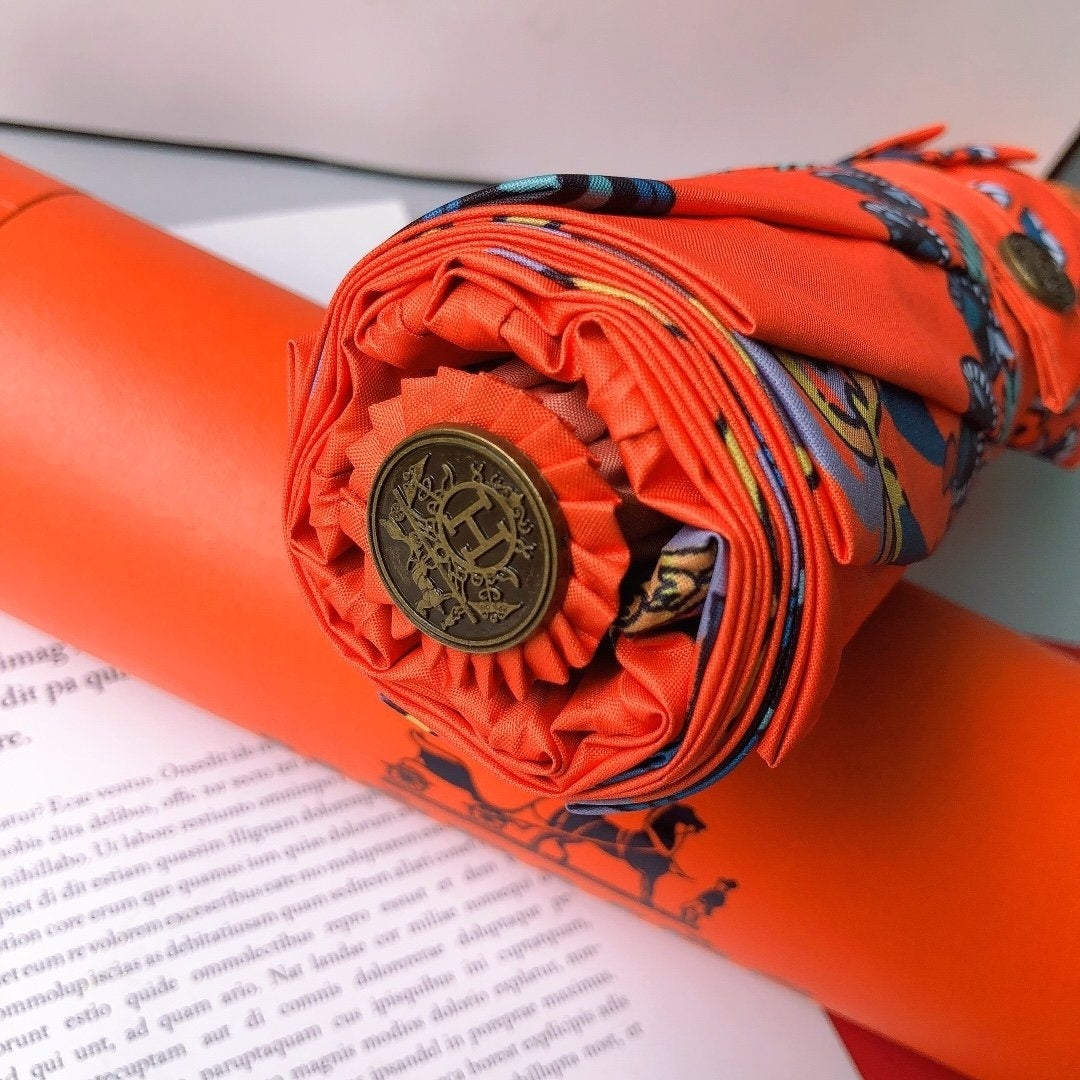 15RH153S Popular UV resistant umbrella
