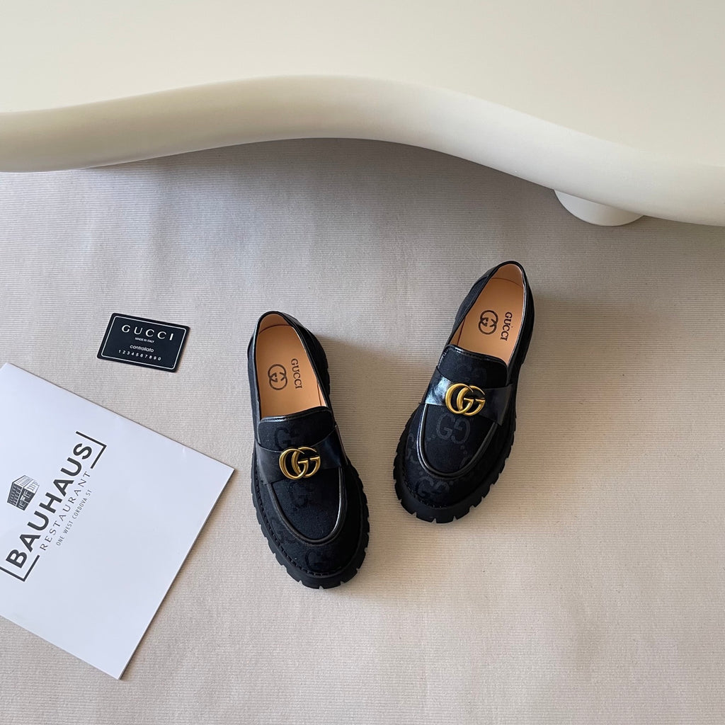 6105QB342Z Popular  Shoes