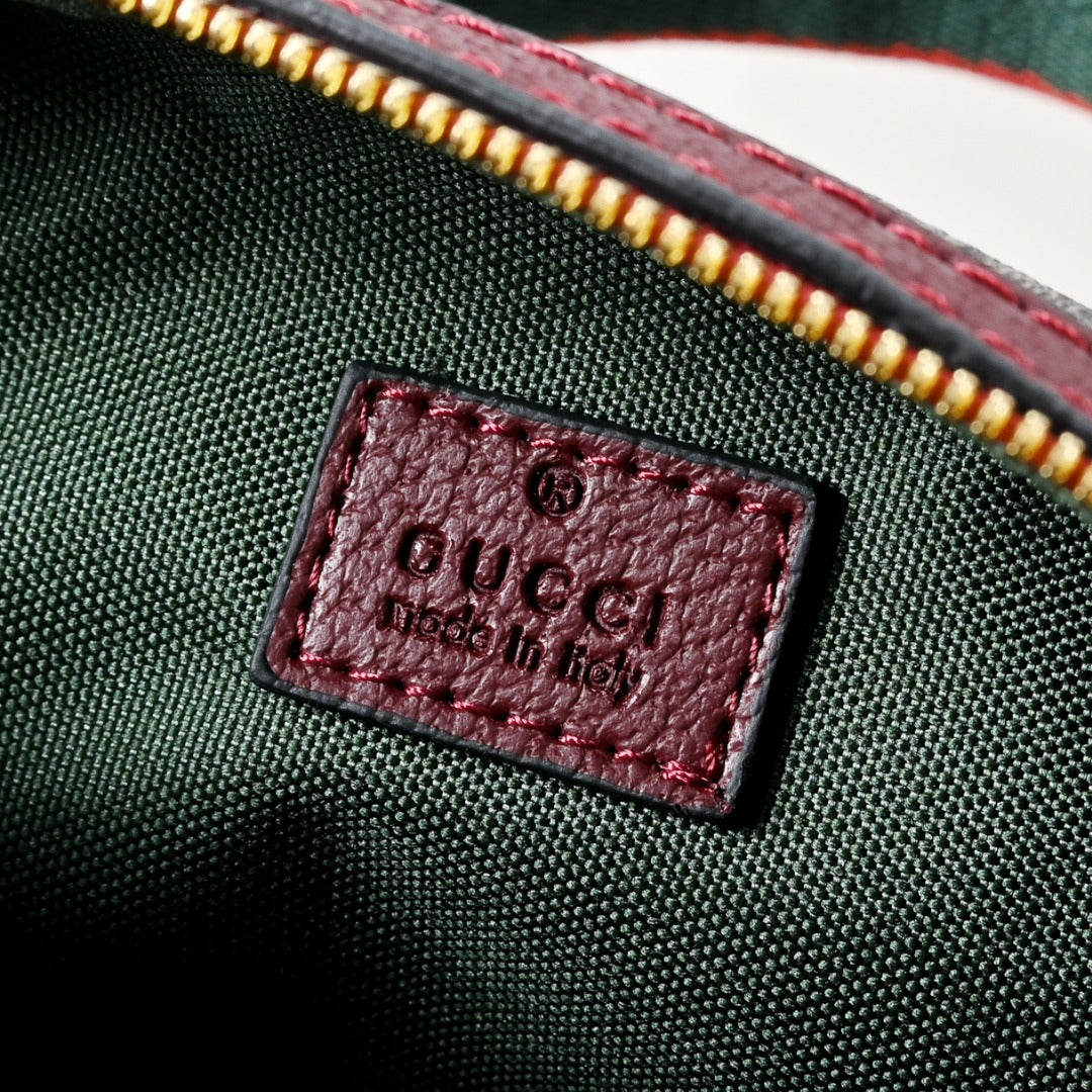 136PC58B Popular canvas bag