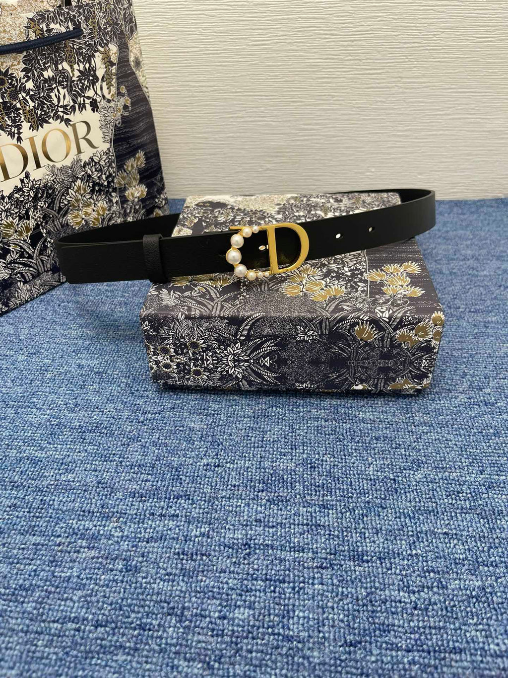 155RD199P Popular   High quality belt With full package