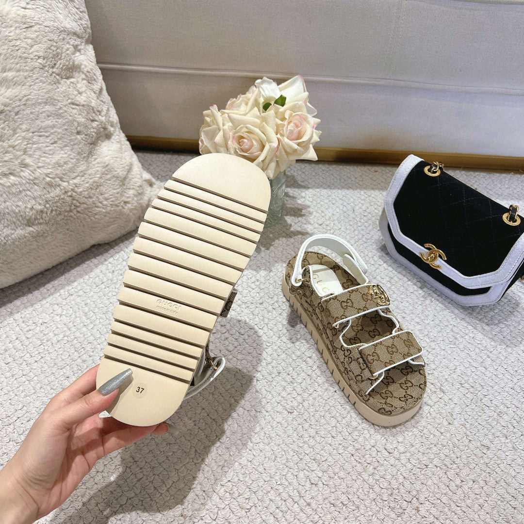 255NB11Z Popular leather  shoes