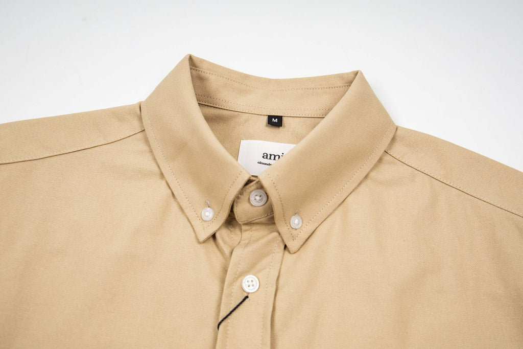 36PA34U Popular T-shirts