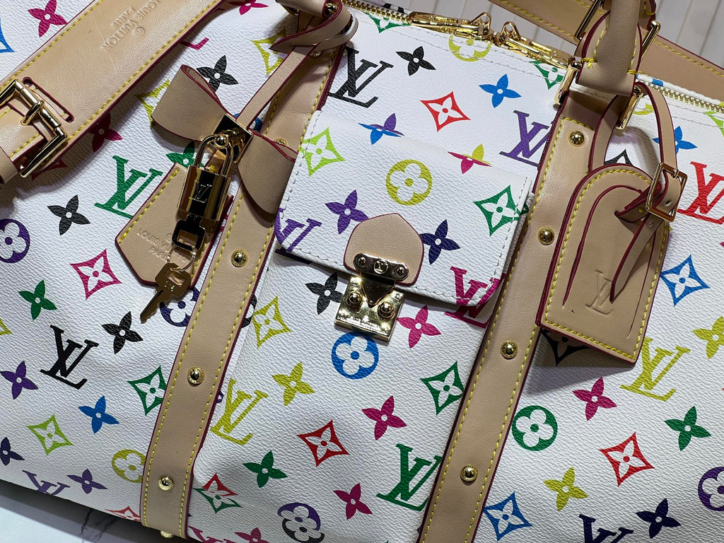 155XE14B Popular  Luggage bags )
