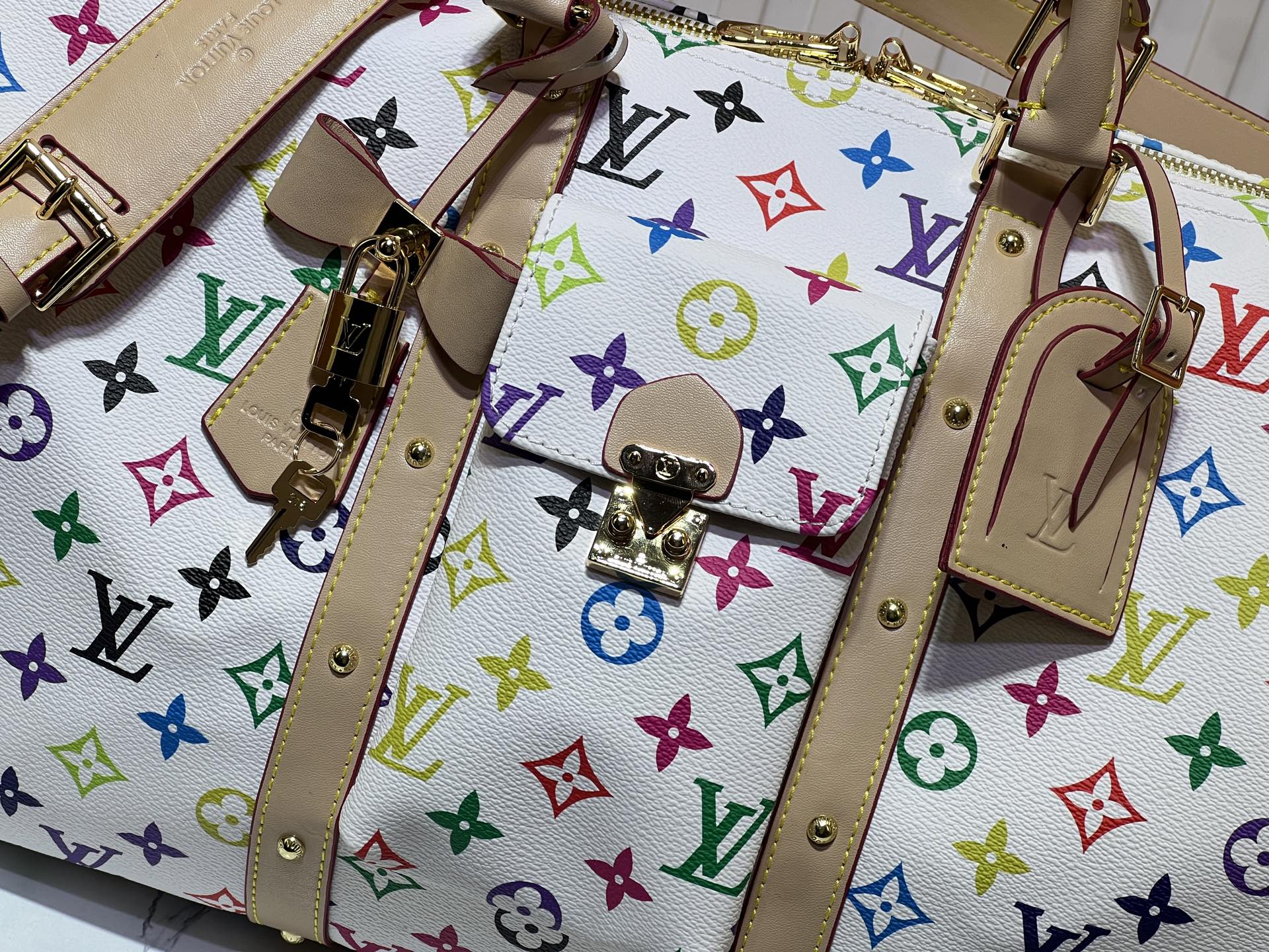 155XE14B Popular  Luggage bags )