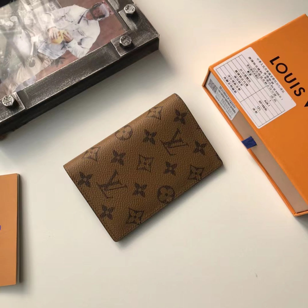 AE300B Popular  leather wallets