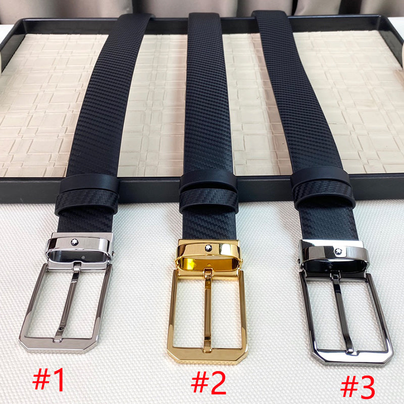 14A40P  Popular    High quality belt With full package