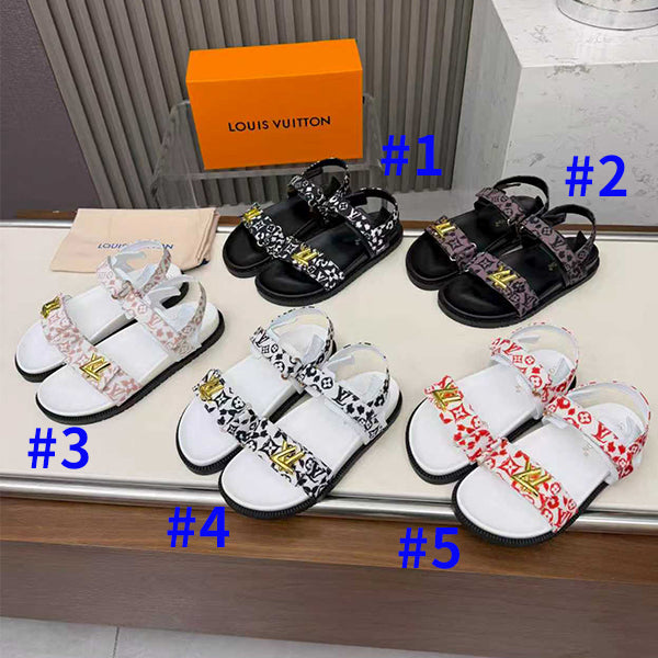 236PE16Z Popular high-quality Shoes