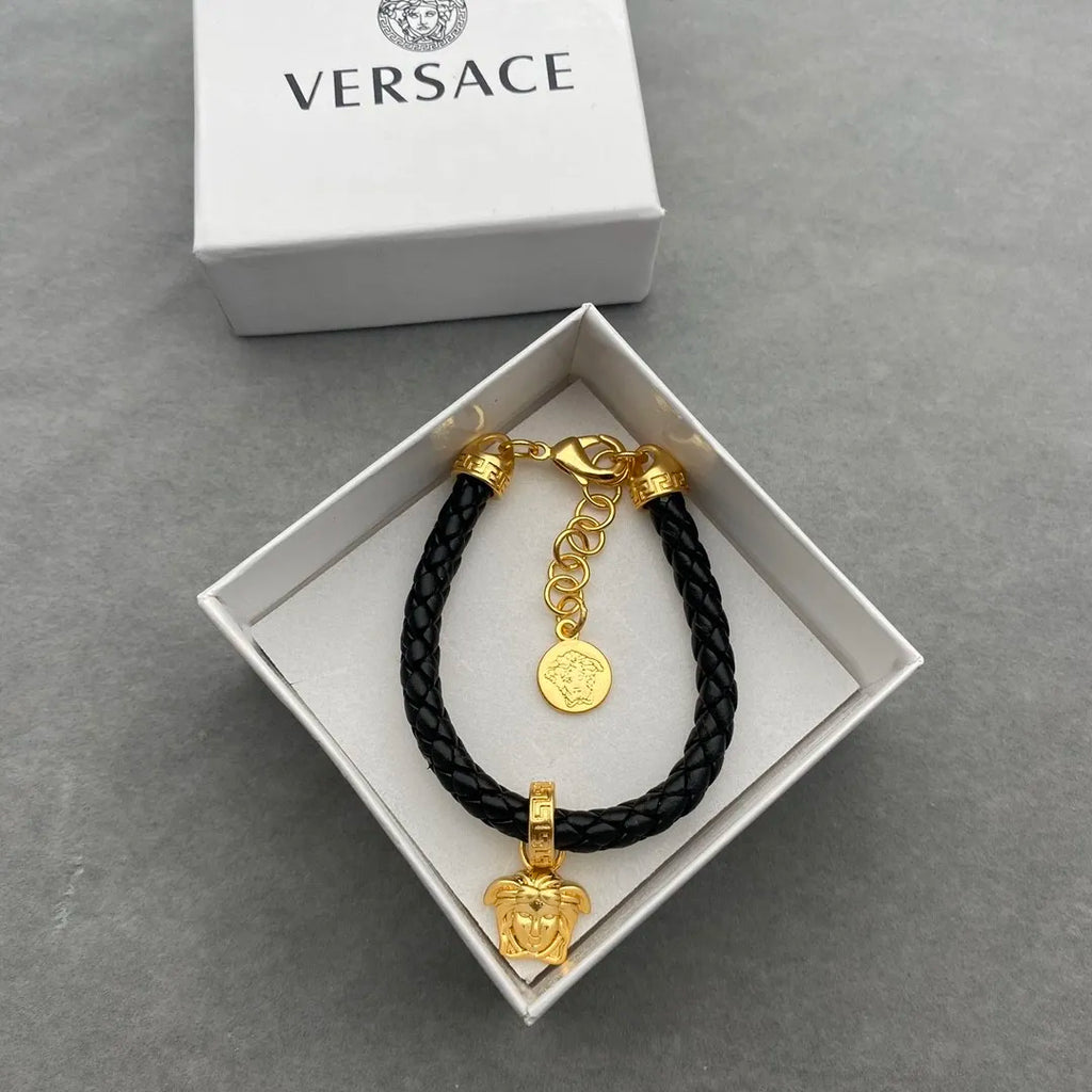 14V409K  Popular Bracelets