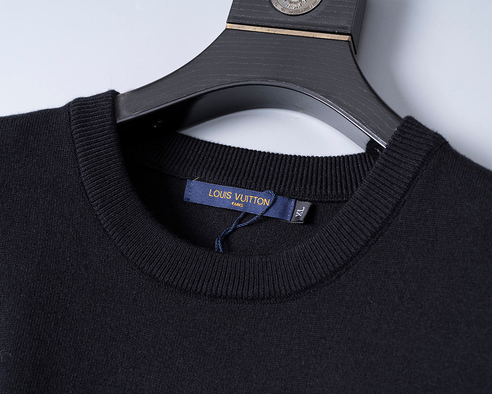 185ZE117U Popular Sweaters