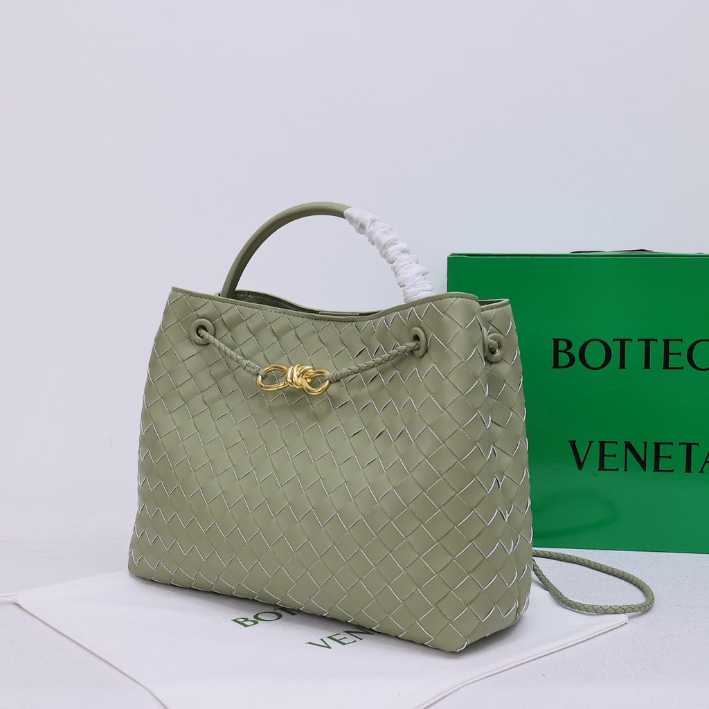 1XA80B Popular  leather bag