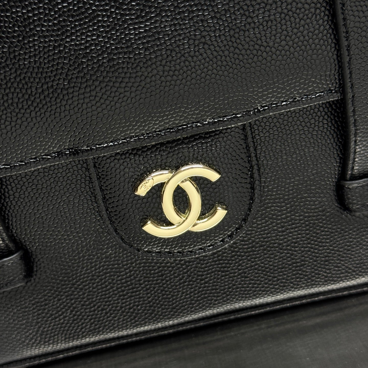 146XC2B Popular leather bag