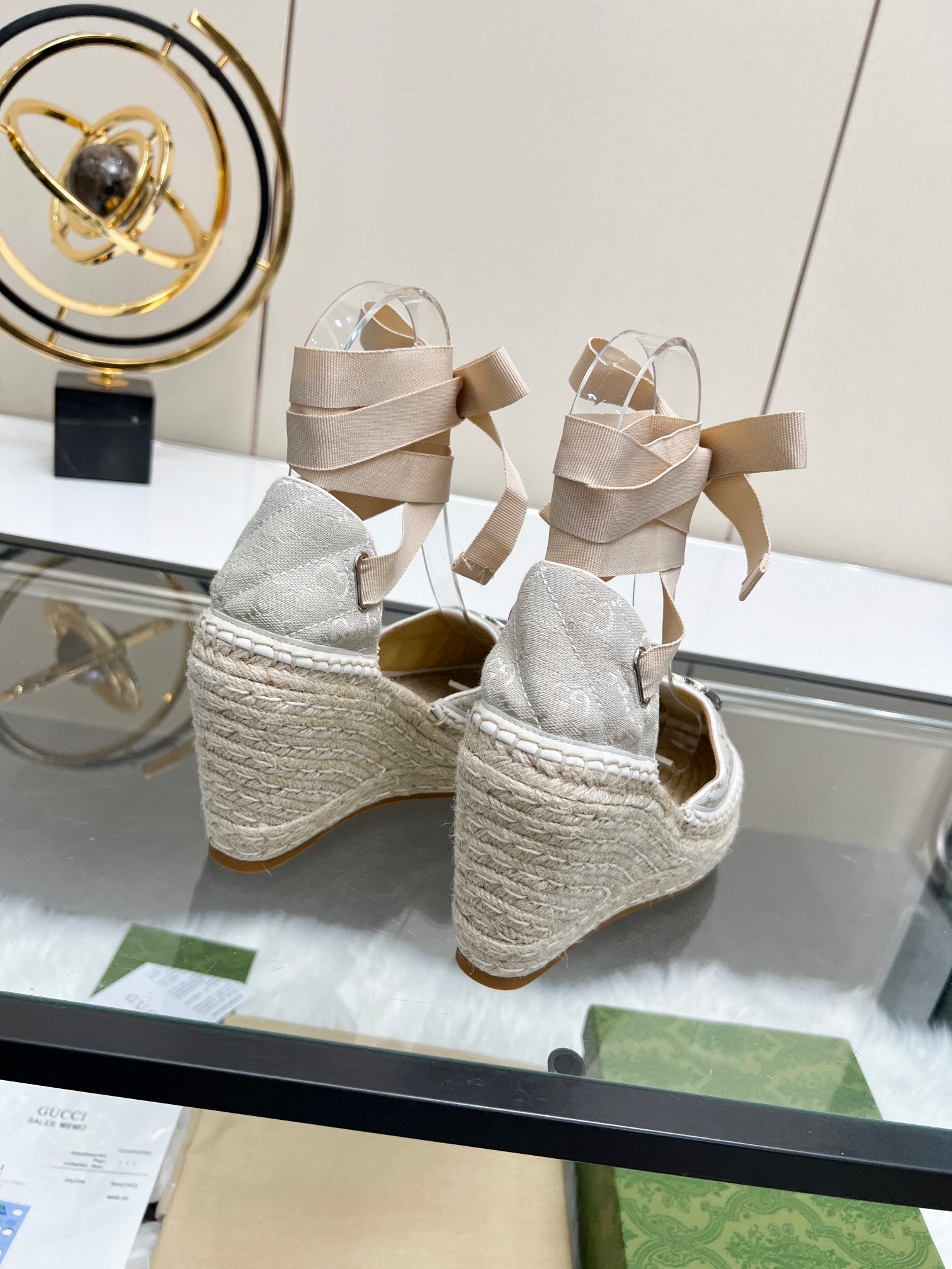 Z2X66B30 Popular High heels