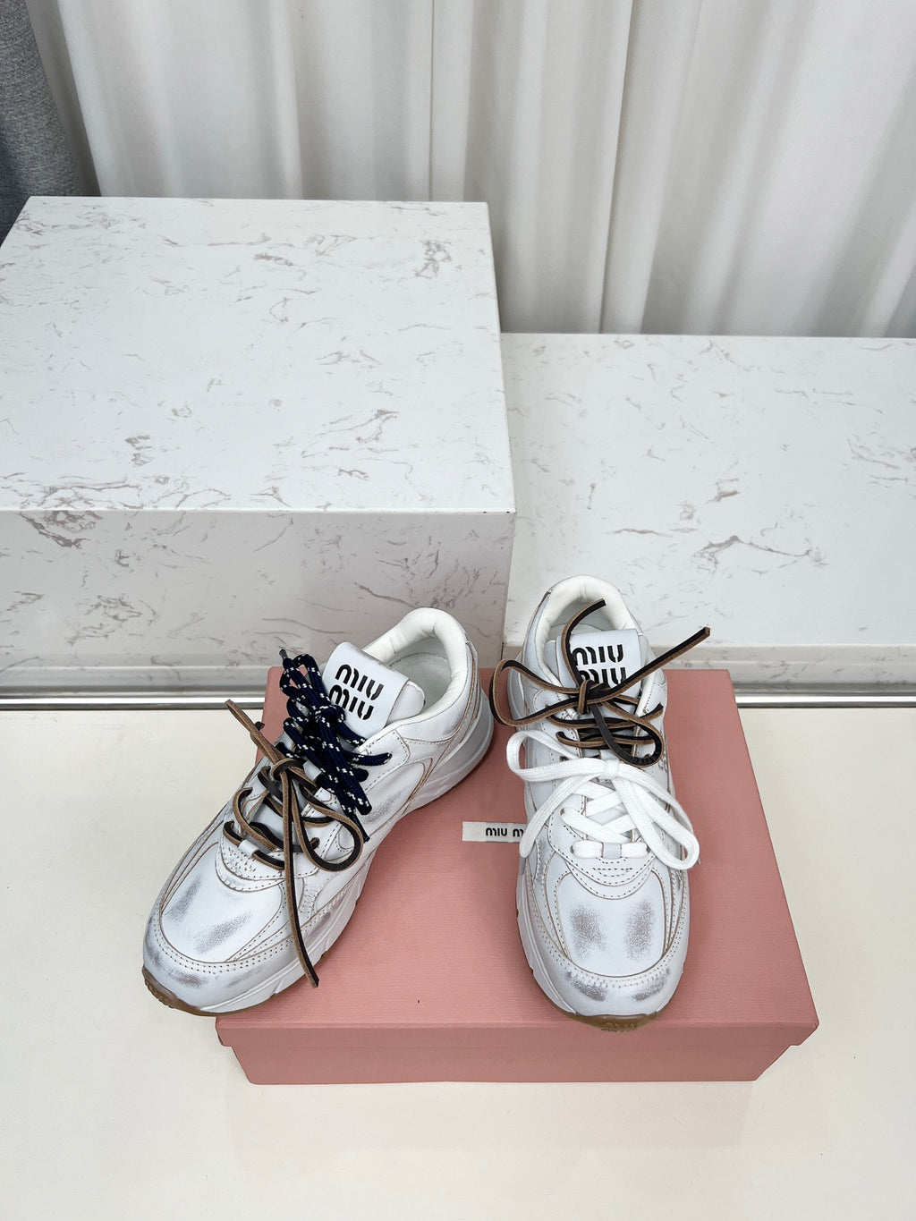 285ZA47Z  Popular high quality shoes