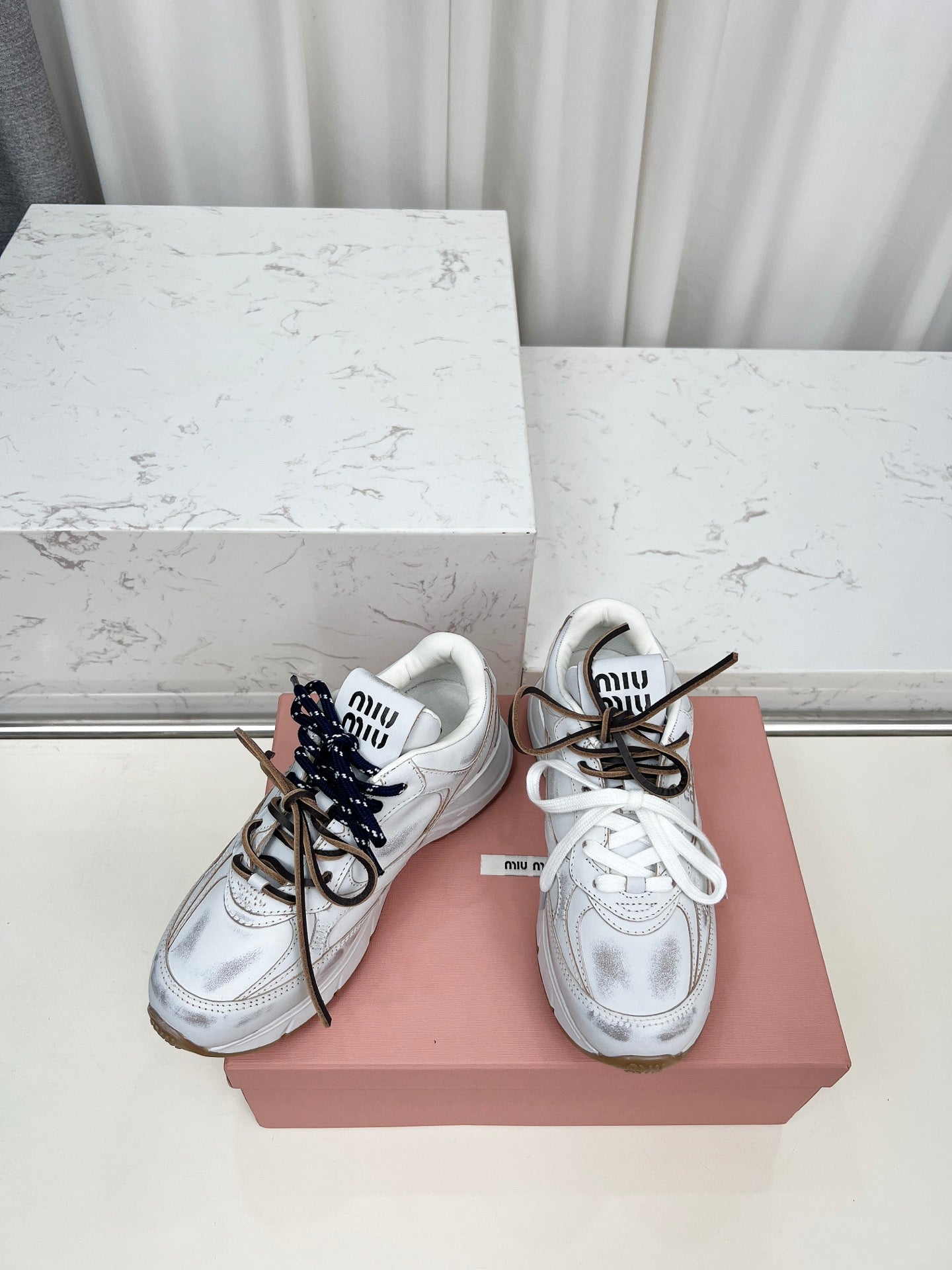 285ZA47Z  Popular high quality shoes