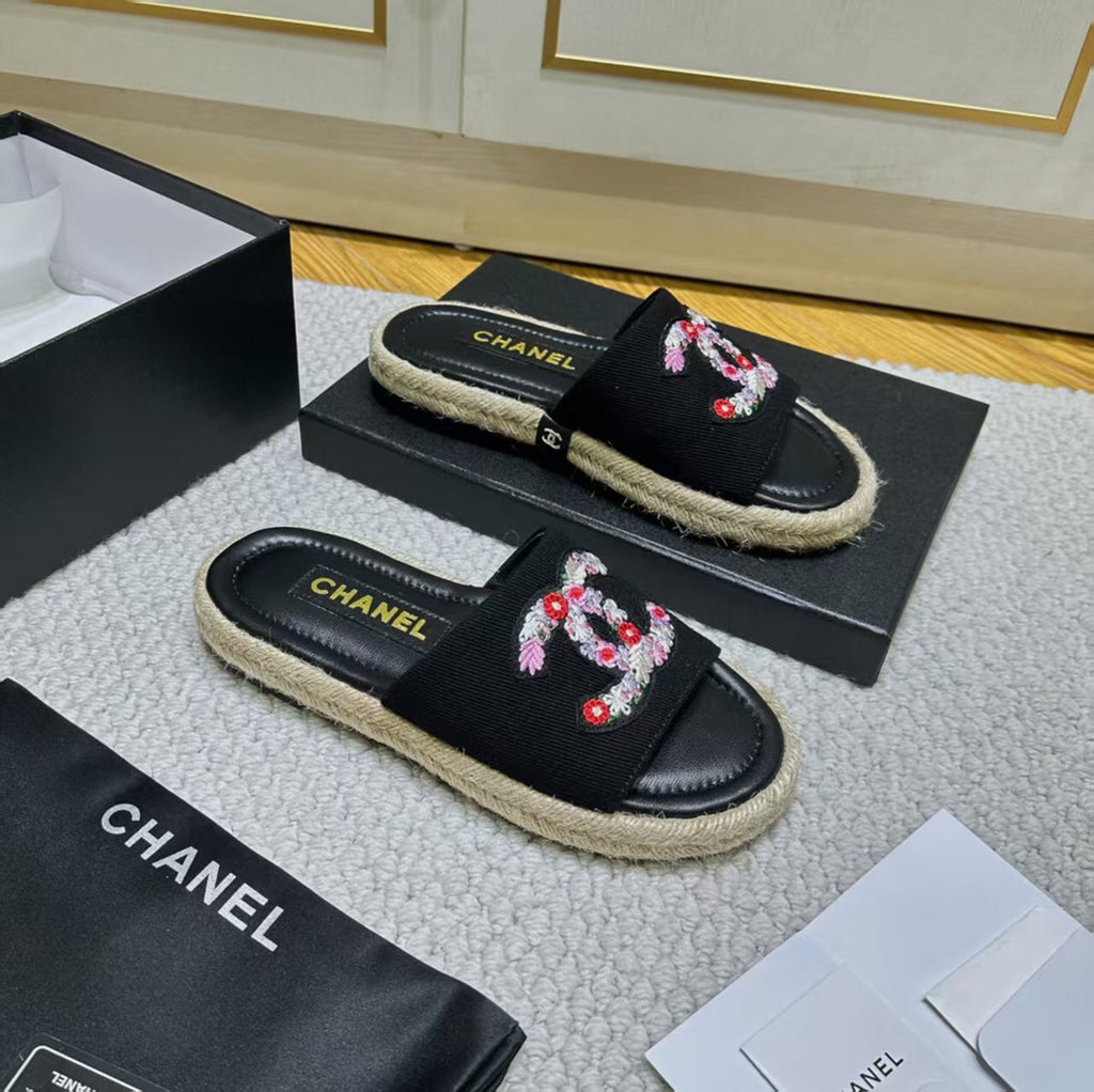 255QC43Z Popular leather shoes