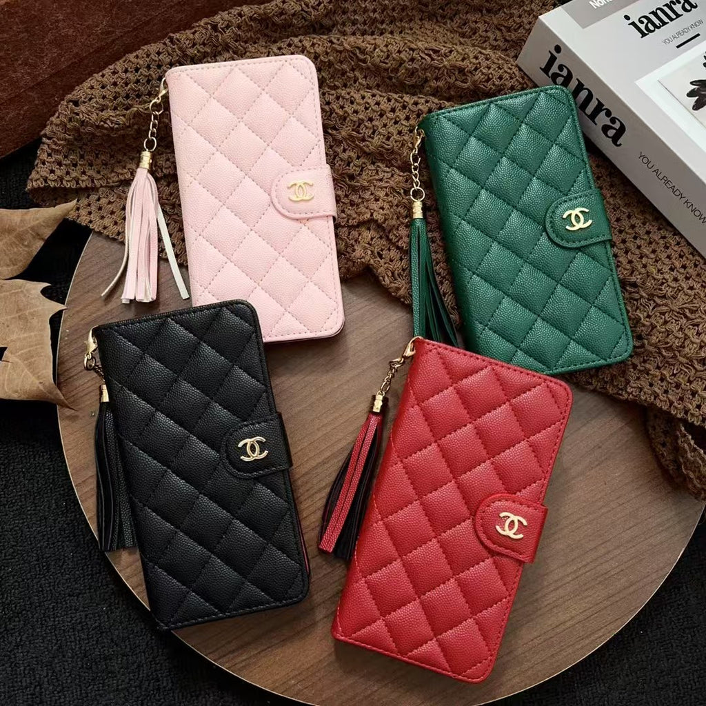 36XC65A Popular Phone Case