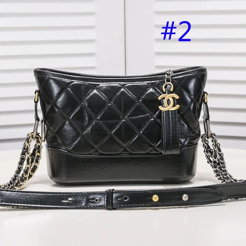 1XC261B Popular   leather bag 