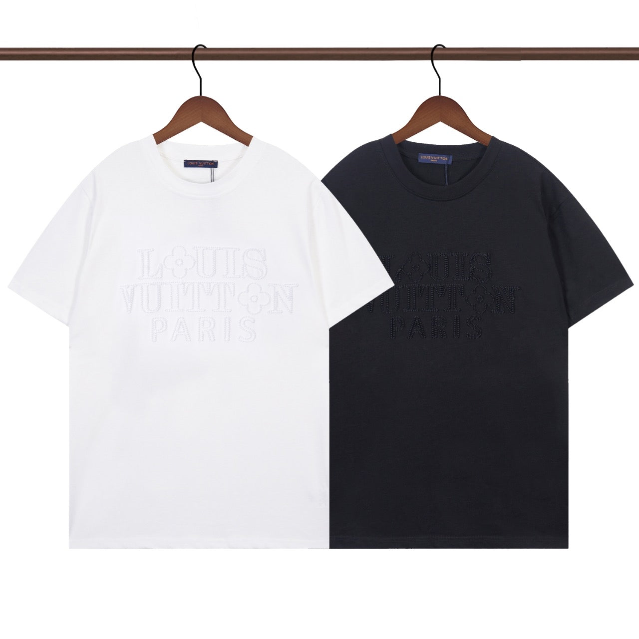 145RE154U Popular T-shirt
