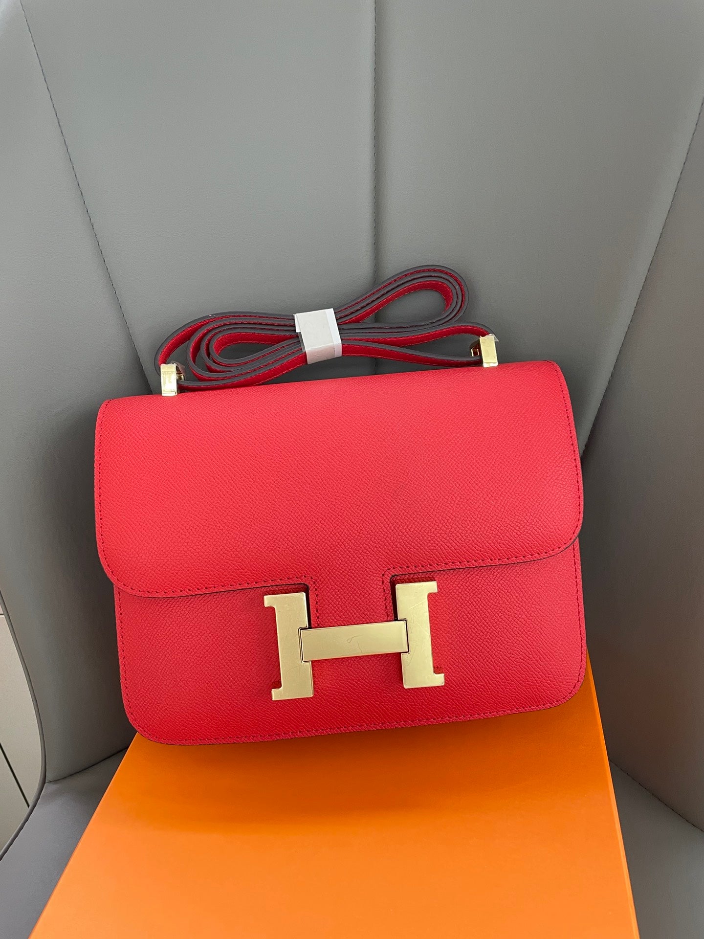 155NH66B Popular   leather bag