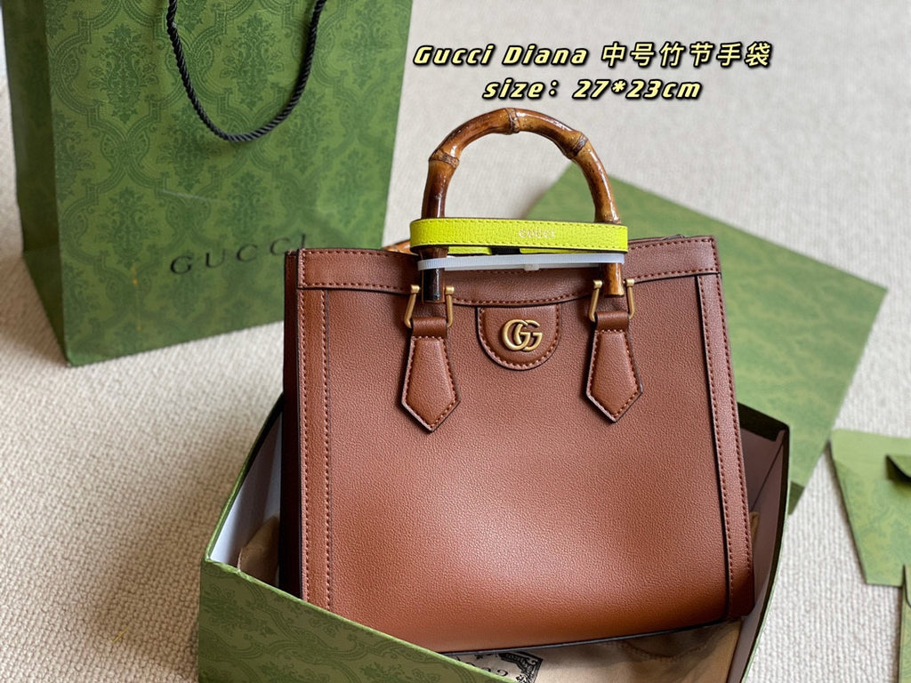 1XB118B Popular  leather bag 