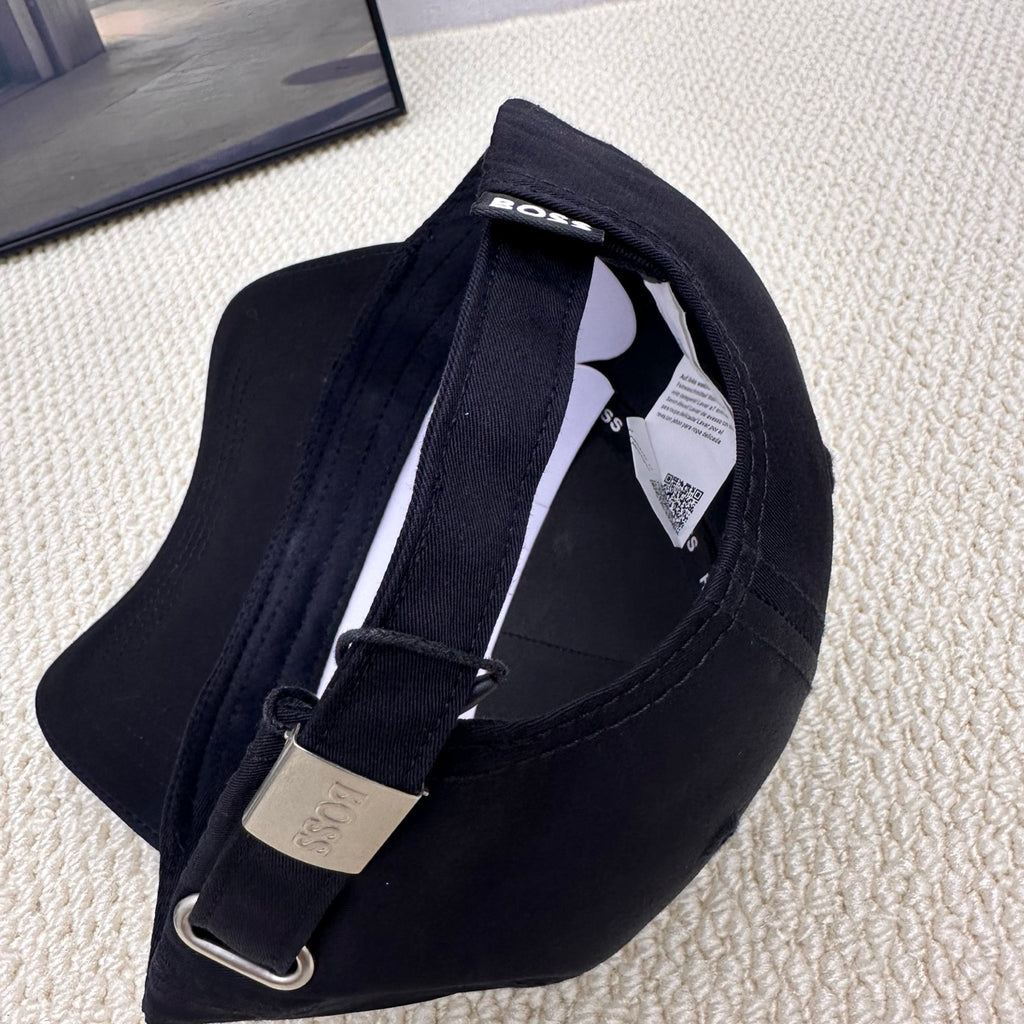 16XA24M Popular hats