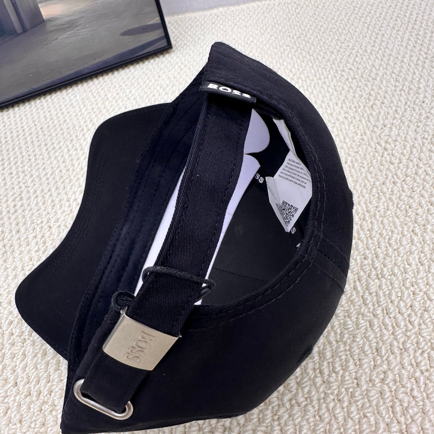 16XA24M Popular hats