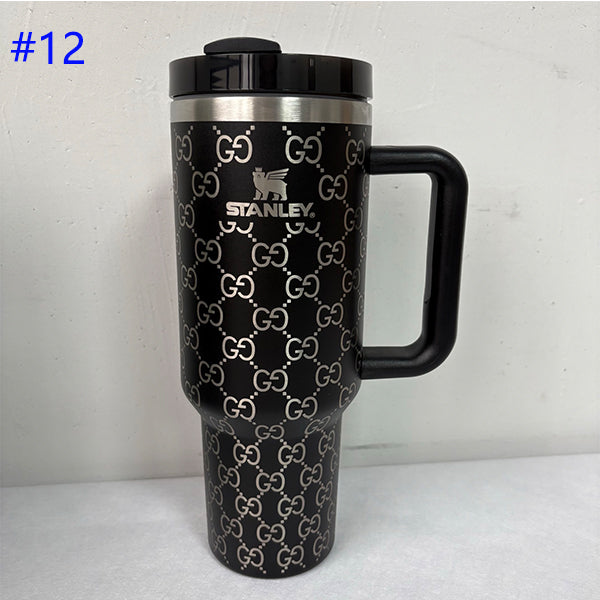 156NB18A Popular Cups