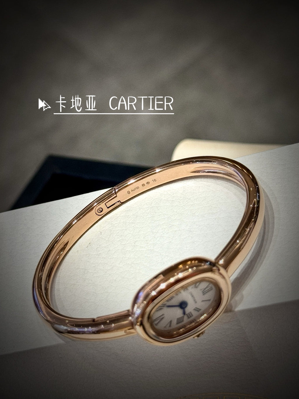 136RK75L Popular Watches