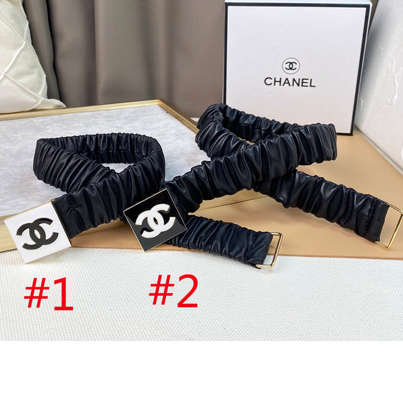 1XC20P Popular   High quality belt With full package