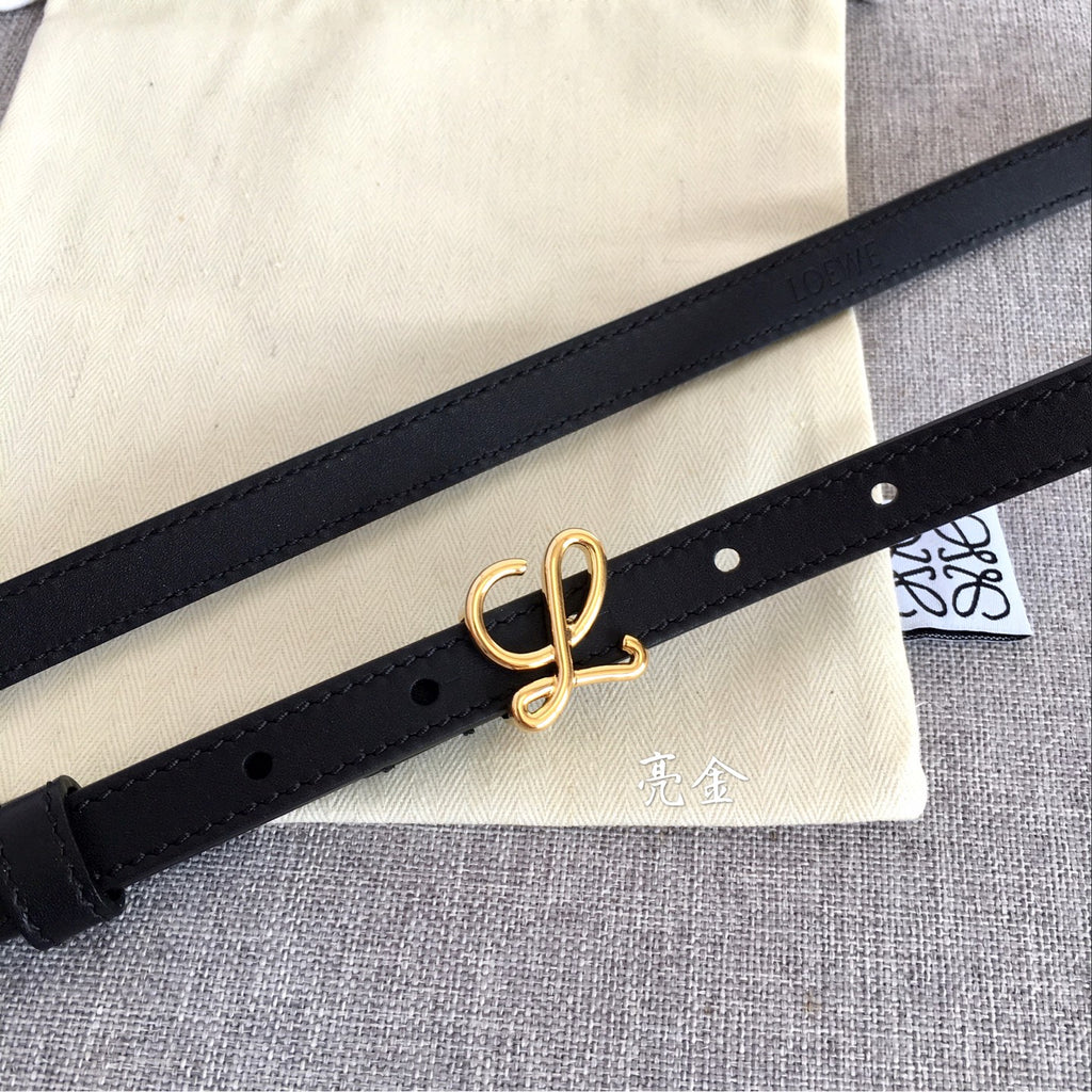 P1P36A18 Popular High quality belt With full package