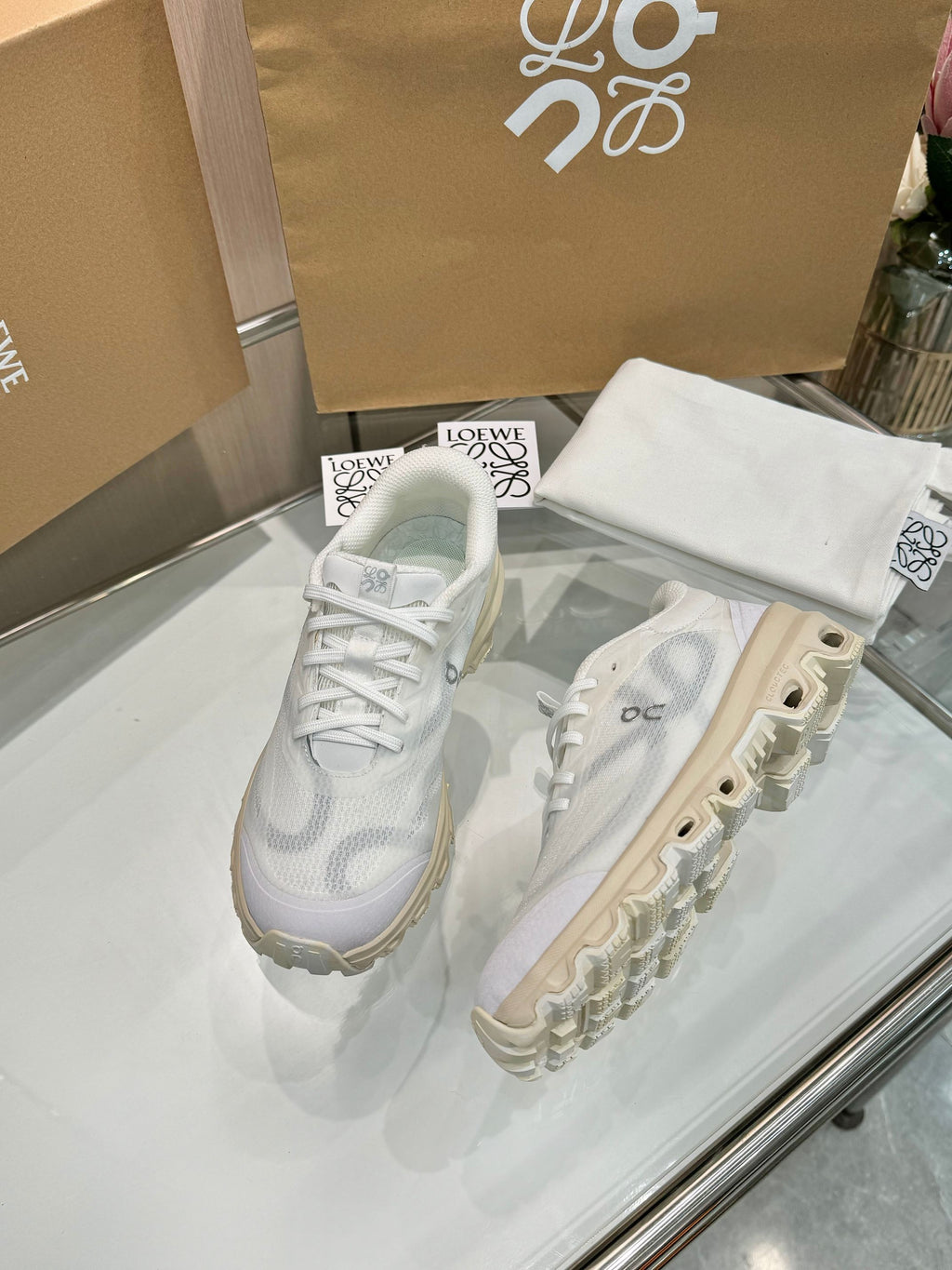 195QC19Z  Popular  shoes