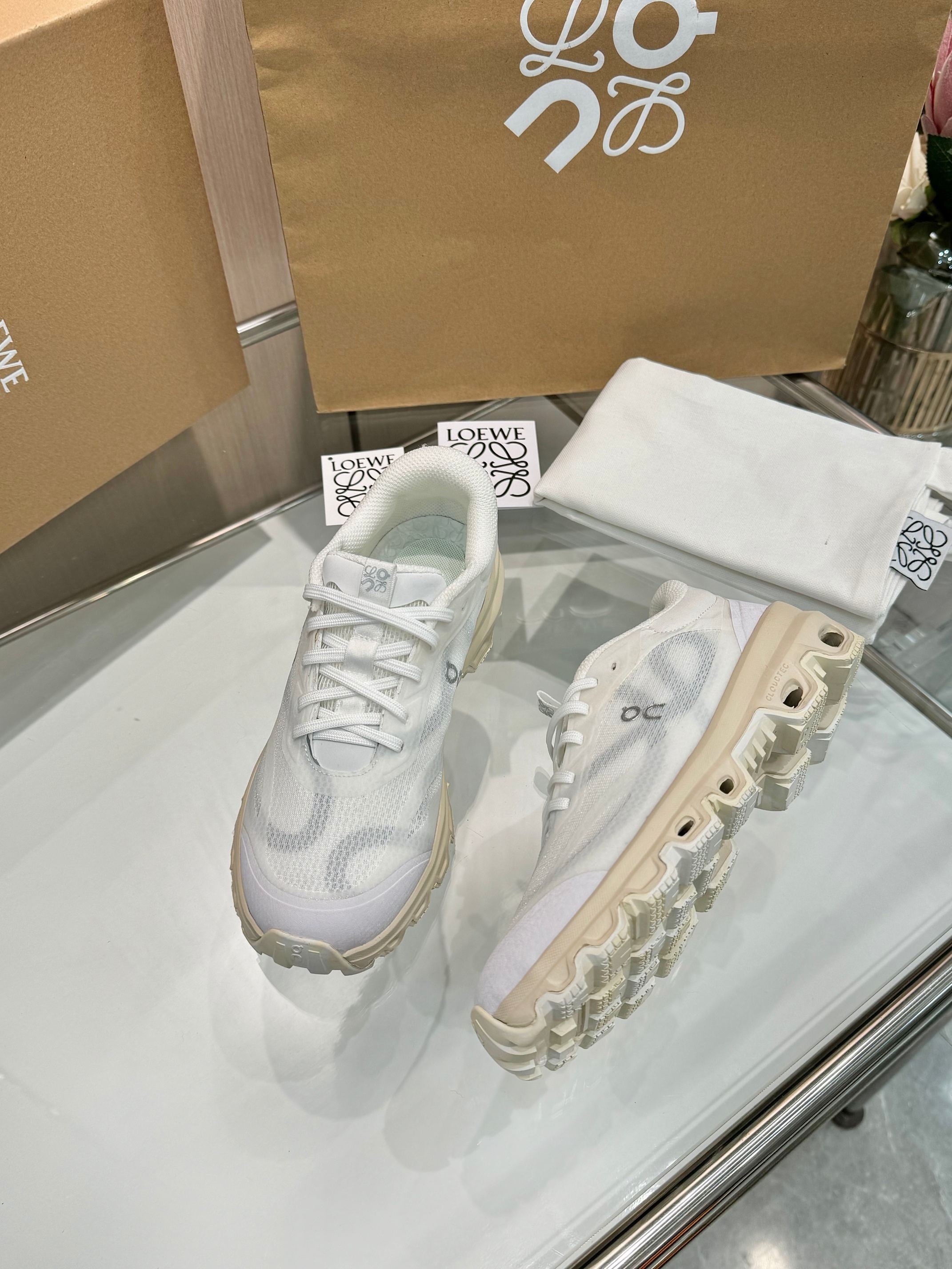 195QC19Z  Popular  shoes
