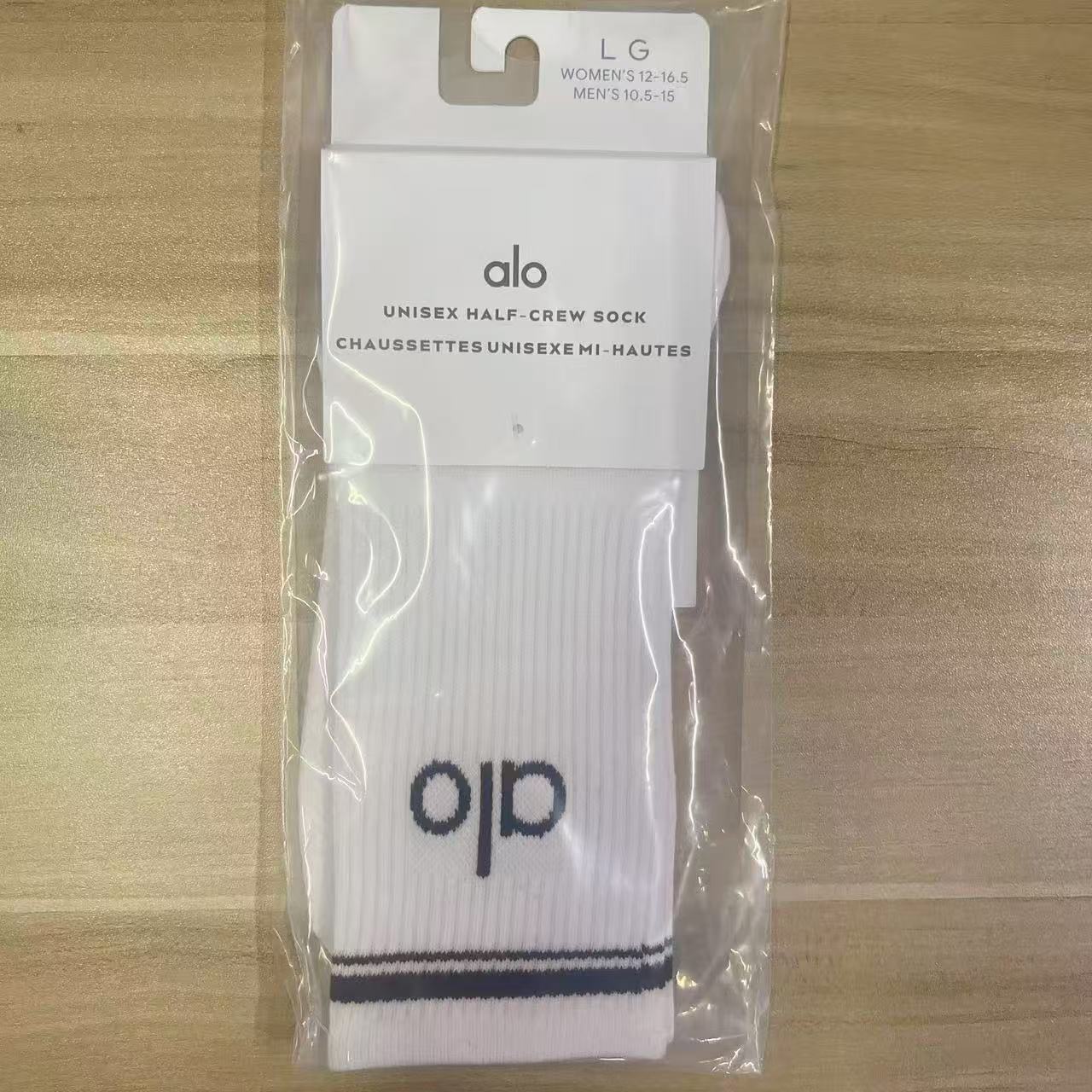 SPX66A1 Popular socks