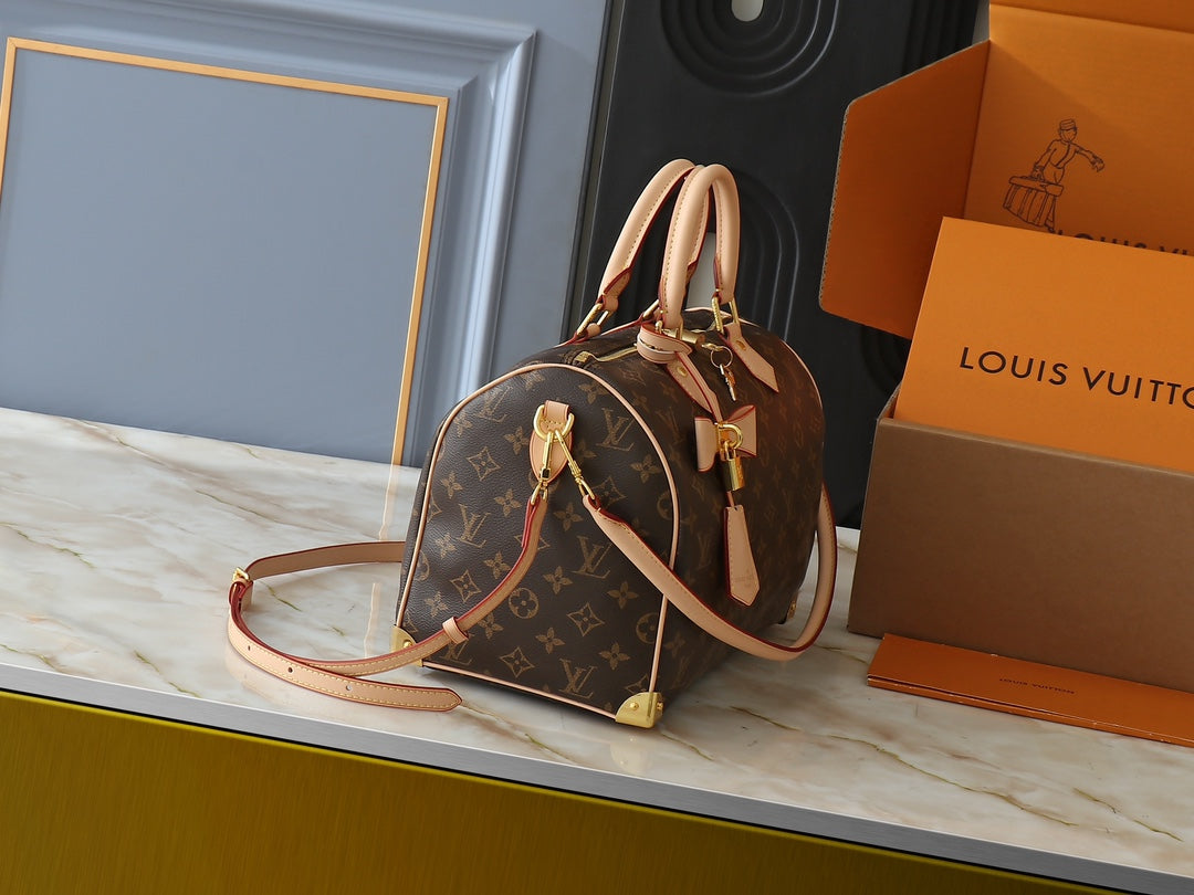 1WE87B Popular  leather bag