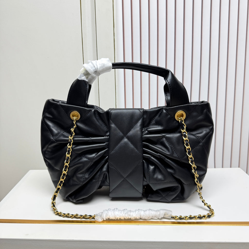 15RC140B Popular leather bag