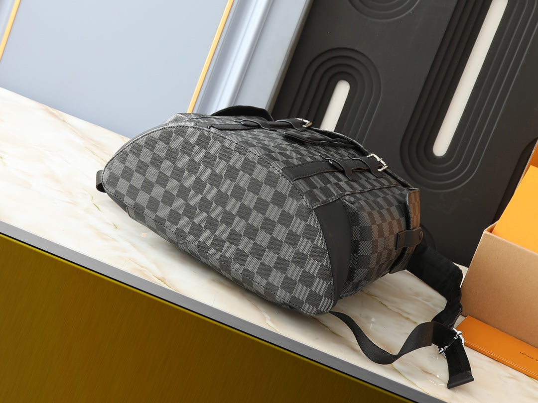 1WE70B Popular  Backpacks