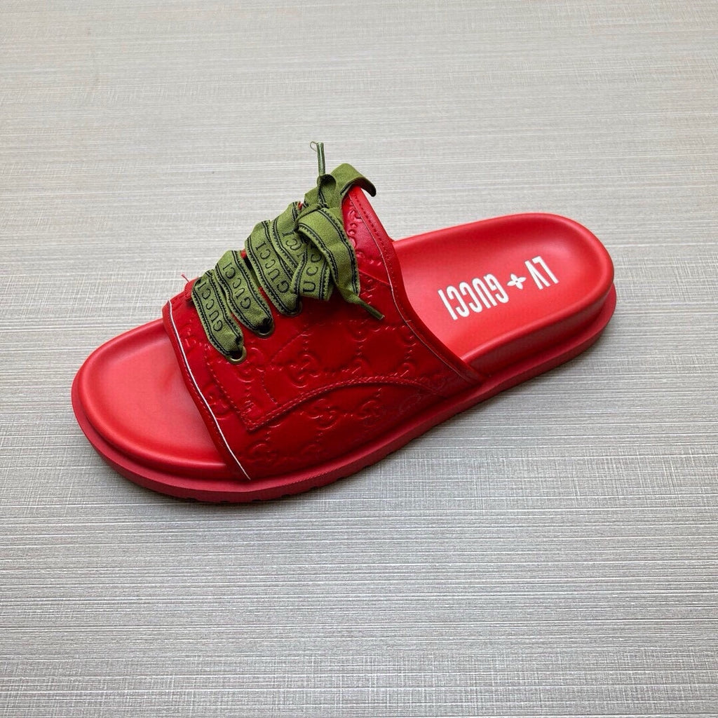 5WB242Z Popular Slippers