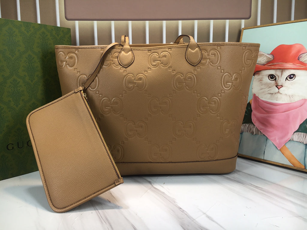 15RB116B Popular   leather bag
