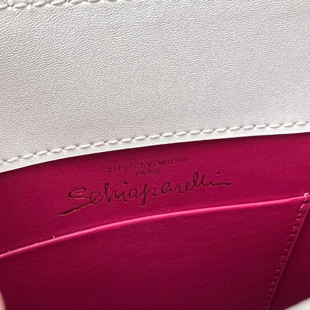 136PA32B Popular  leather bag